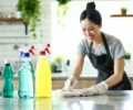 Pourquoi utiliser les produits d’entretien Best Hygiène ?